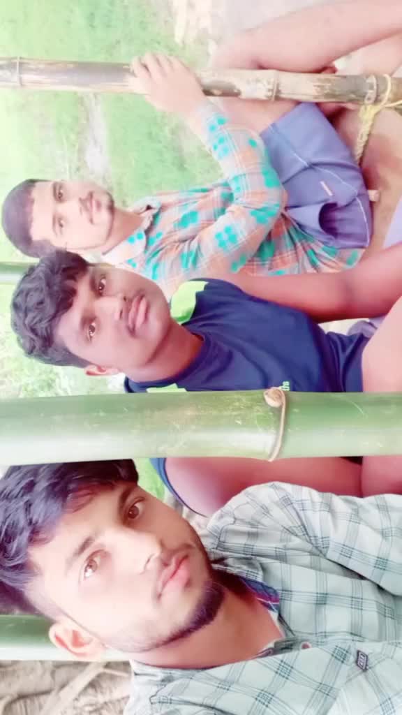@Sad.boy.Prakash