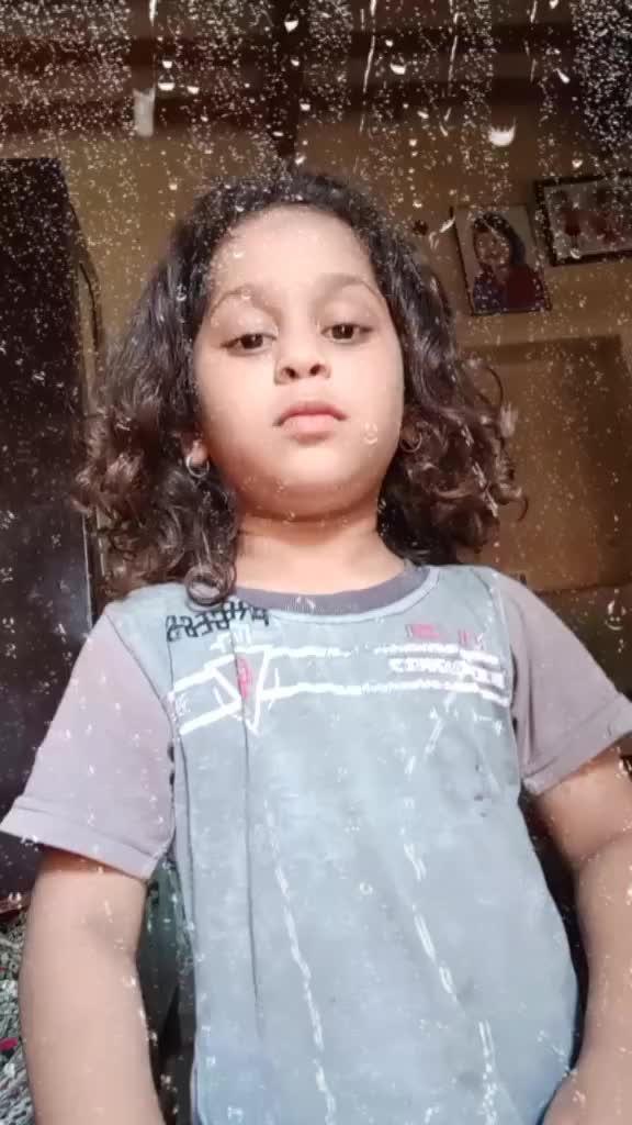 @Sunil Bal