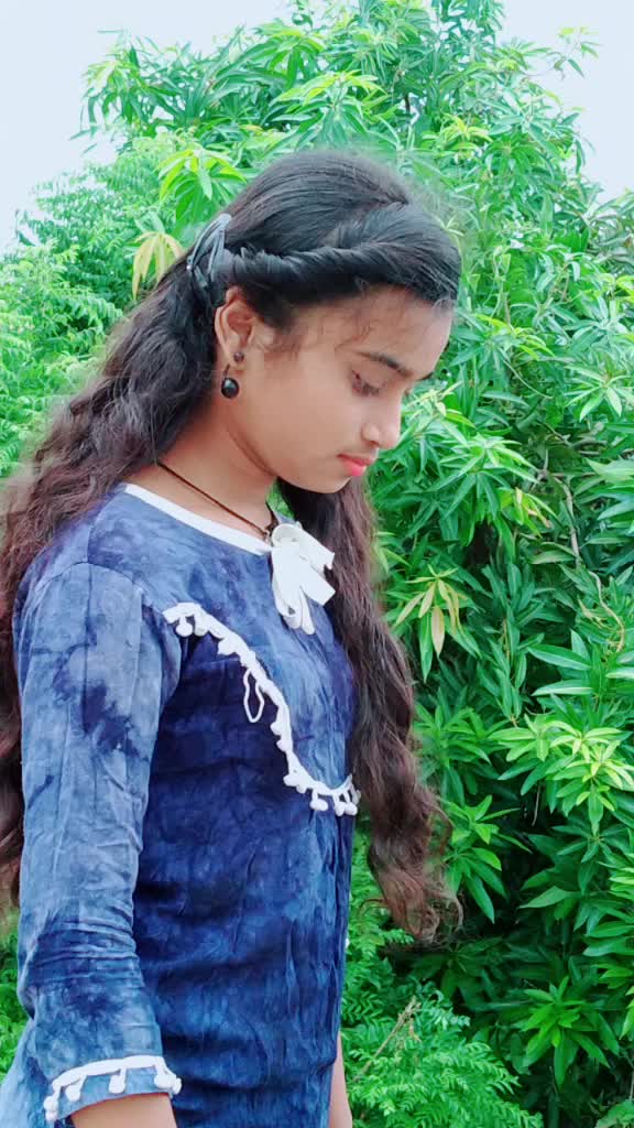 @Ammu 2007