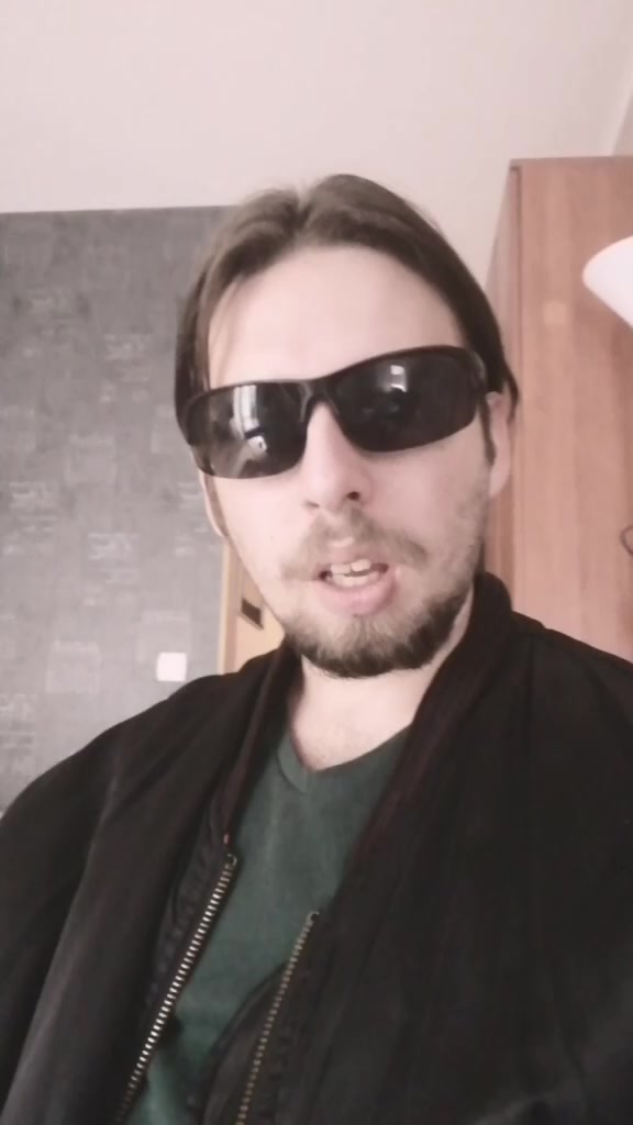 @Nikola Mirosavić