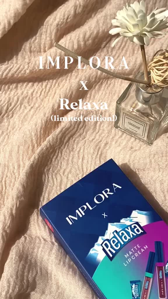 @Disinibyella