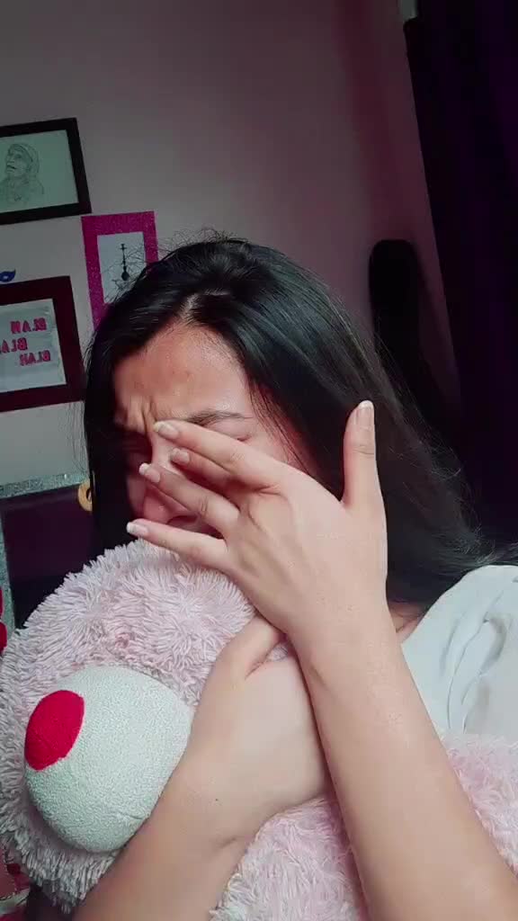 @simrannnn18