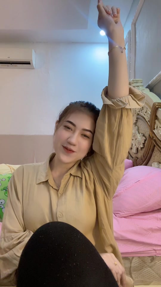 @amelyawulandary__