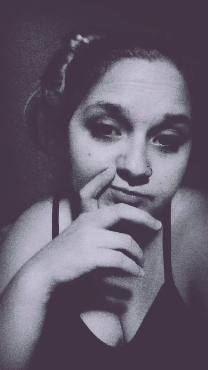 @queenb*tch💕