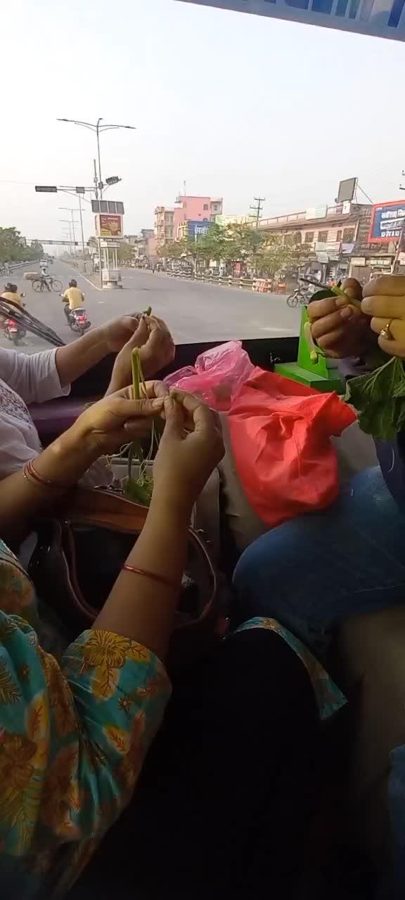 @Rita khanal