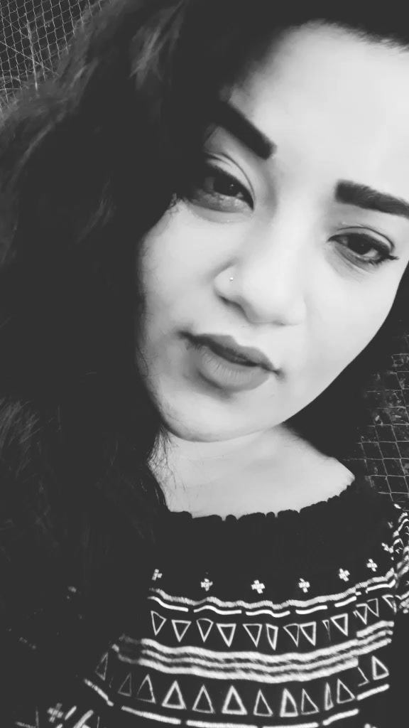 @Melda Öztaş Gulamınn