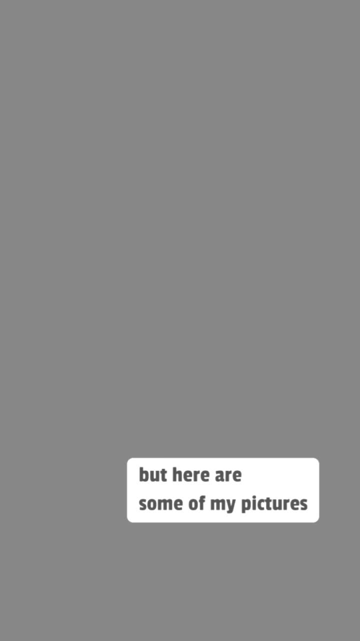 @user Banashreebhatta