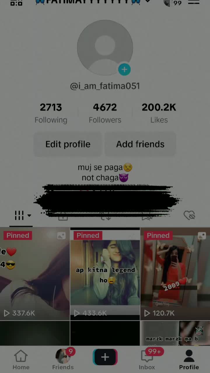 @😈 DANGEROUS_HM_YR 😈