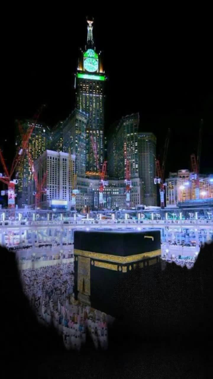 @Ali.zain26