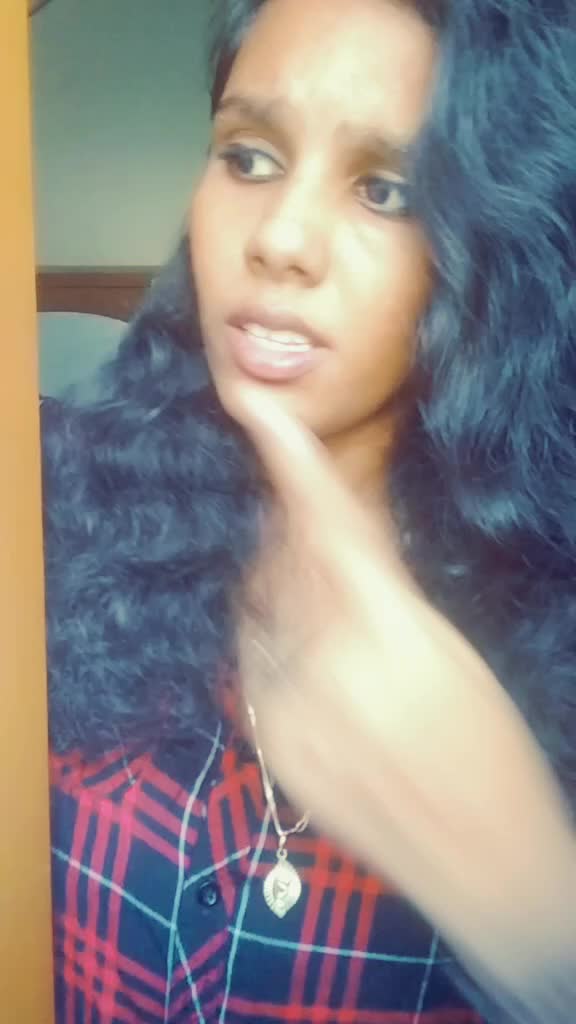 @Anu__Sabrina official