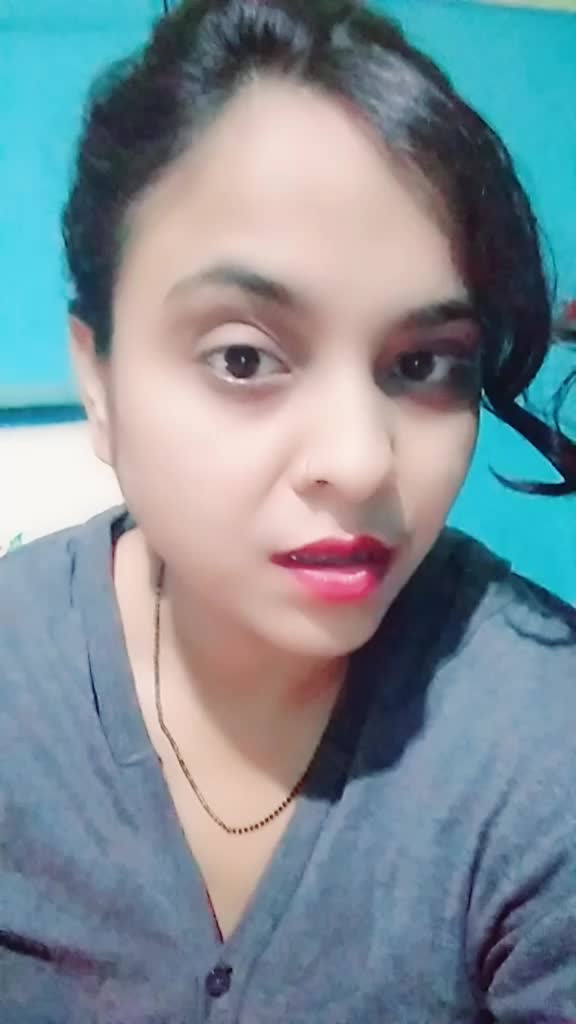 @Suman Pandey