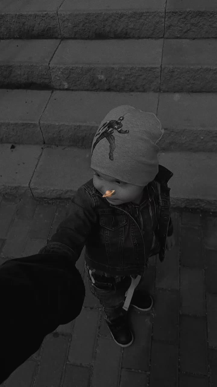 @Mihaela miha6