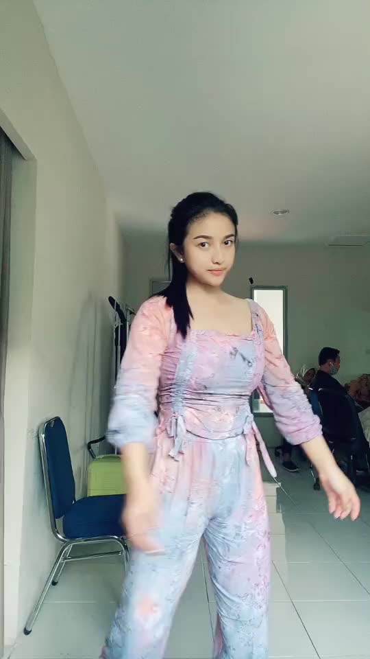 @desythata