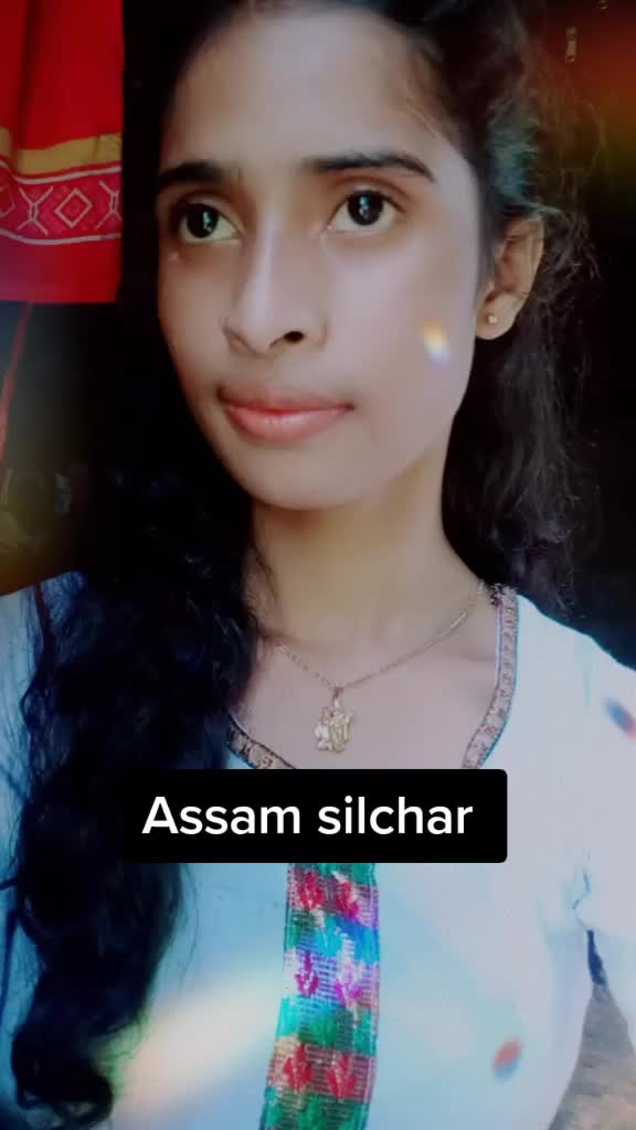 @cute_ ishu 😘😘😘