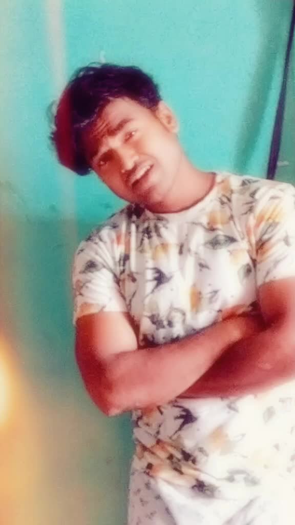 @sujit mahakul (Radhey)
