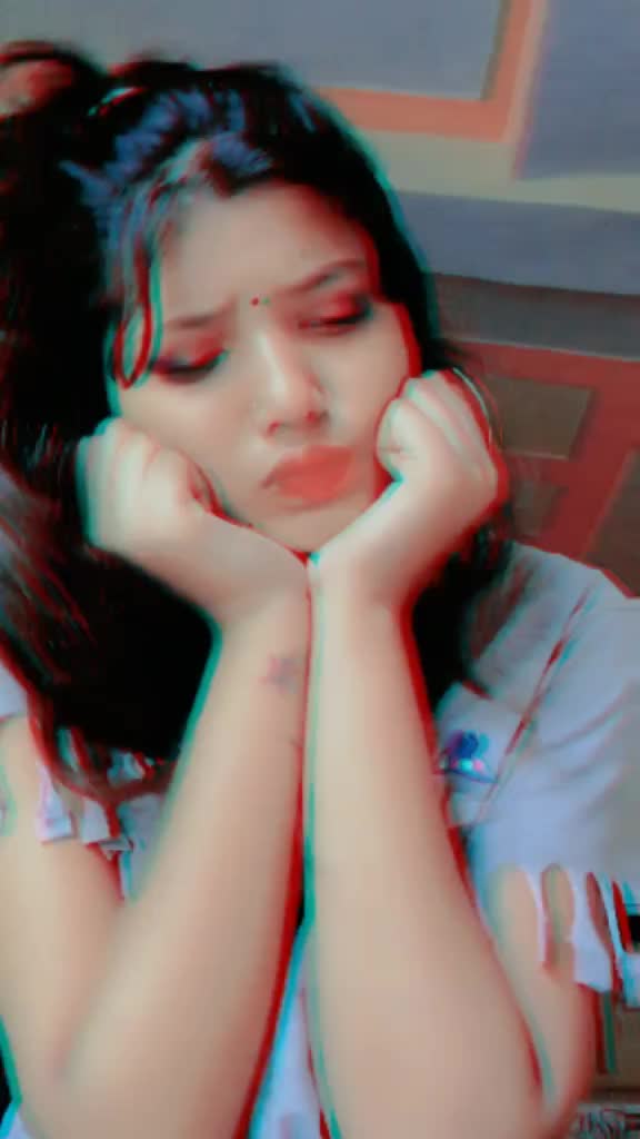 @@Shi_khu😍