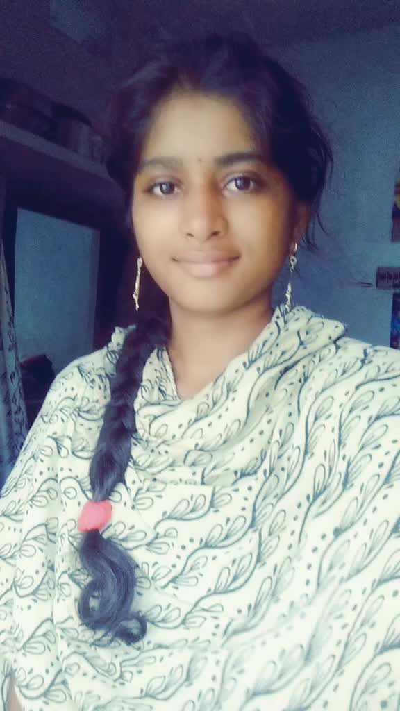 @sri latha