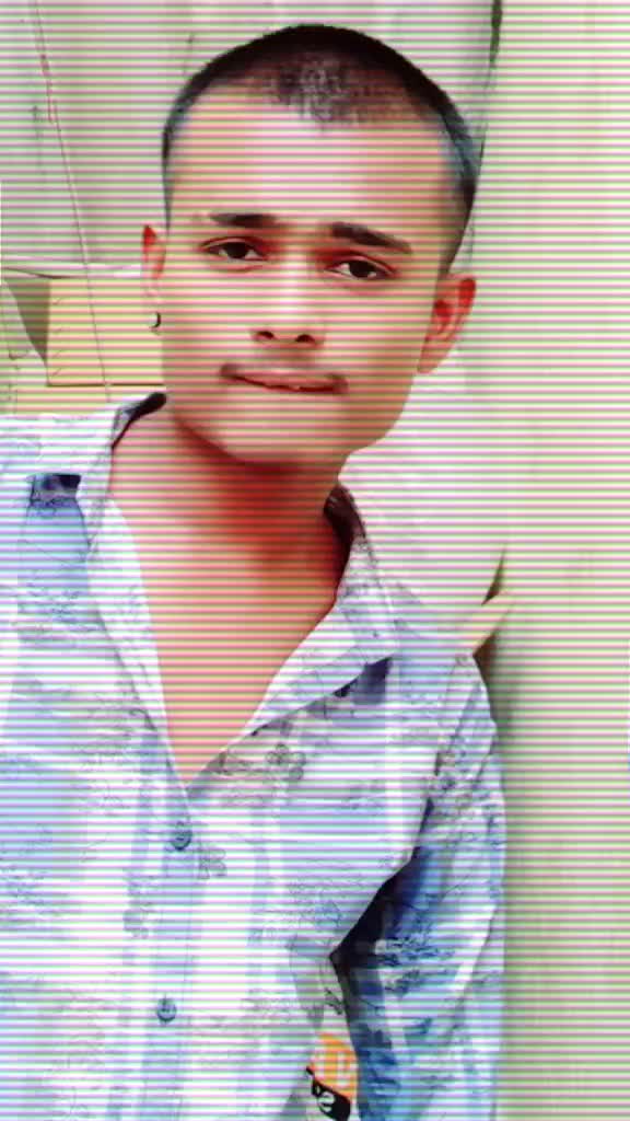 @..♥️Ã..Bãd_Bõy K♥️..