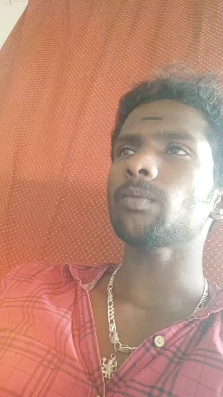 @Uday prabhas