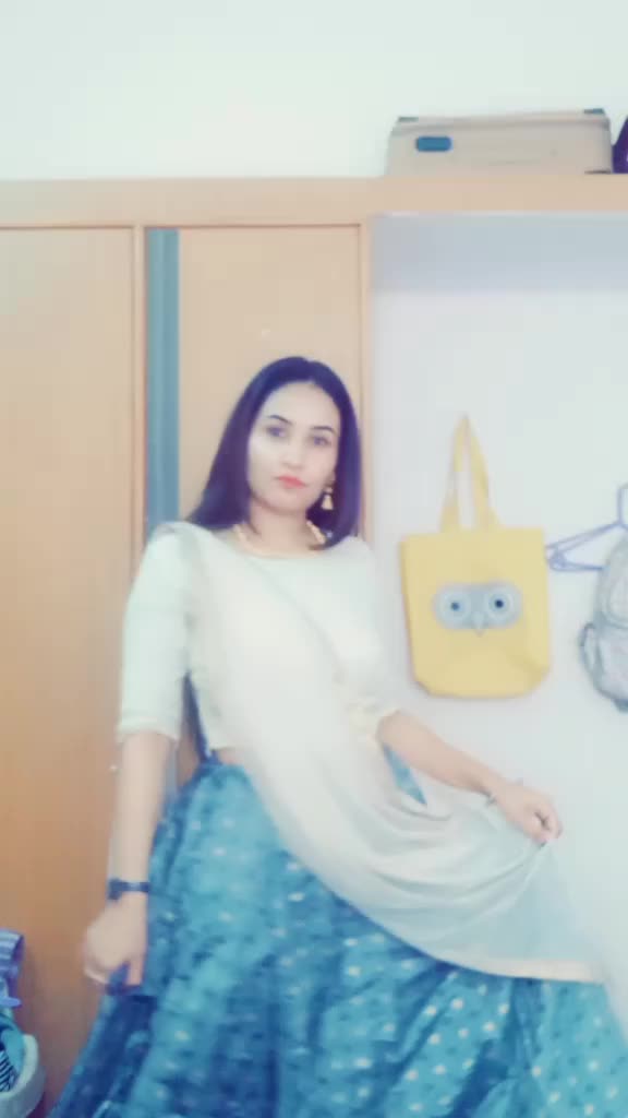 @❤ash. rathod👸