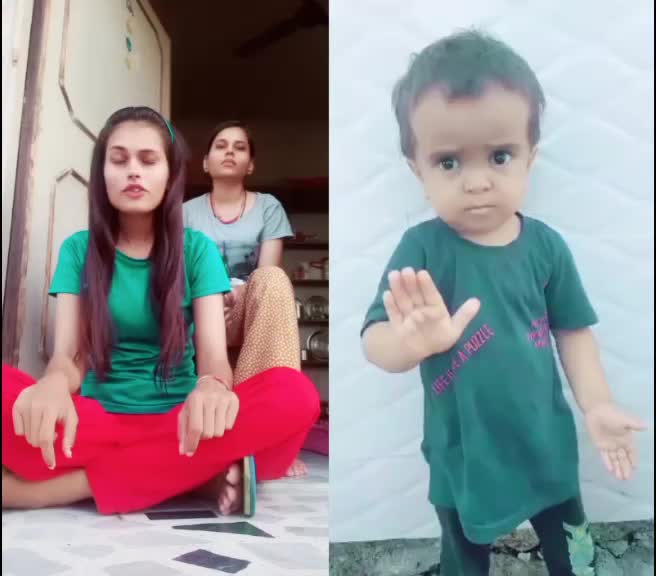 @call me chiku😍🥰😘
