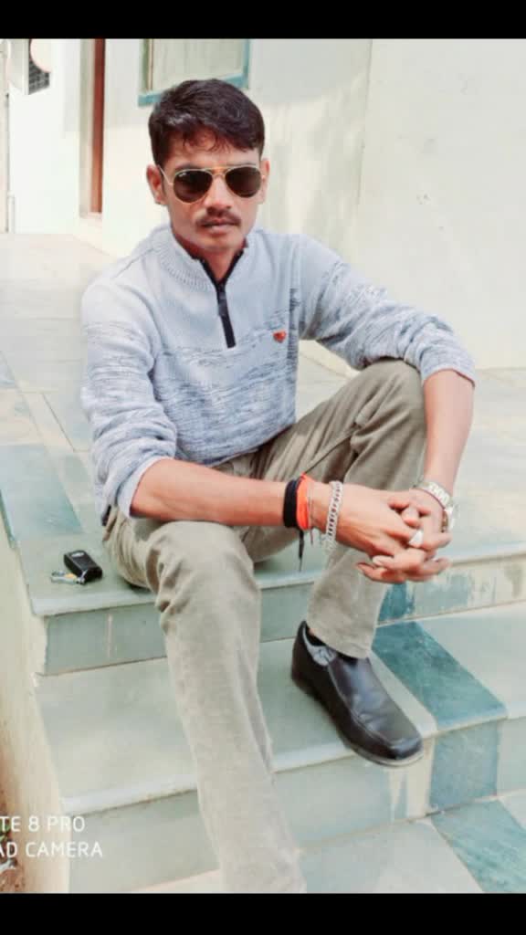 @Sharad Pawar