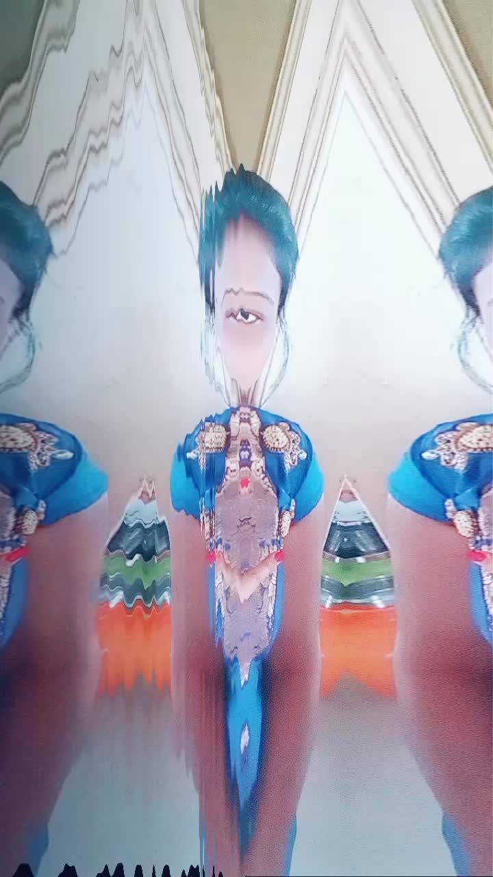@runita runita
