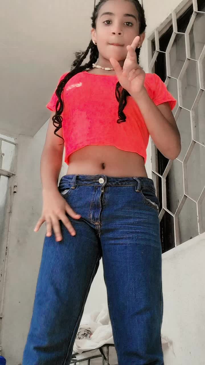 @🪐 Tania yarith🪐