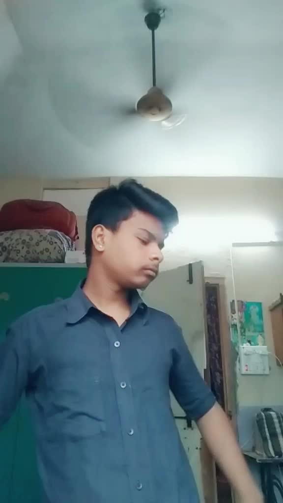 @user3500093419386