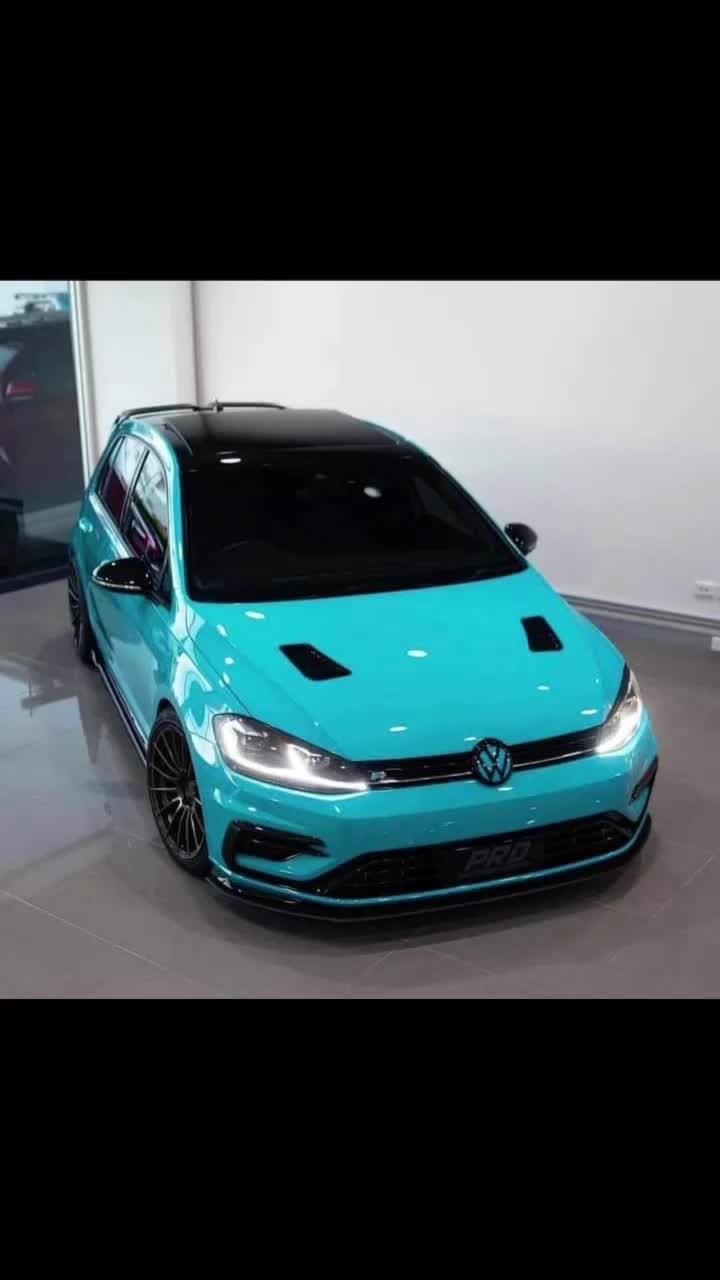 @steven_creton1701