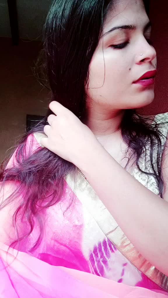 @Riti vats