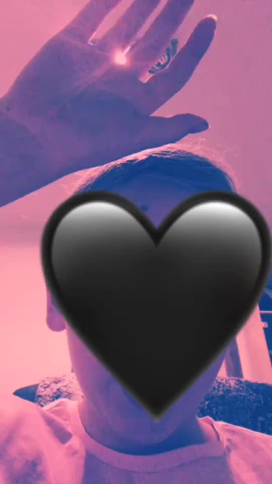 @#𝕜𝕠𝕟𝕤𝕥𝕚𝕘🙃