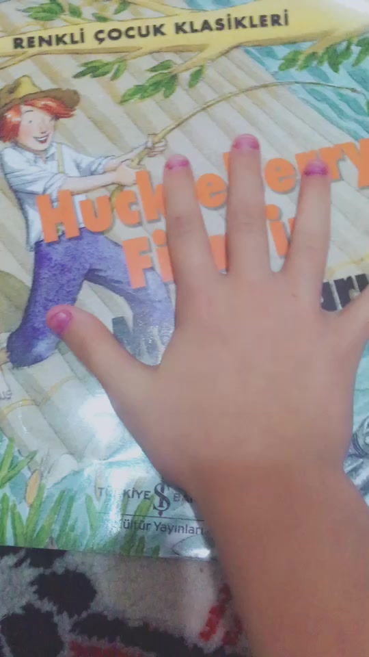 @Gülcan Cevahir