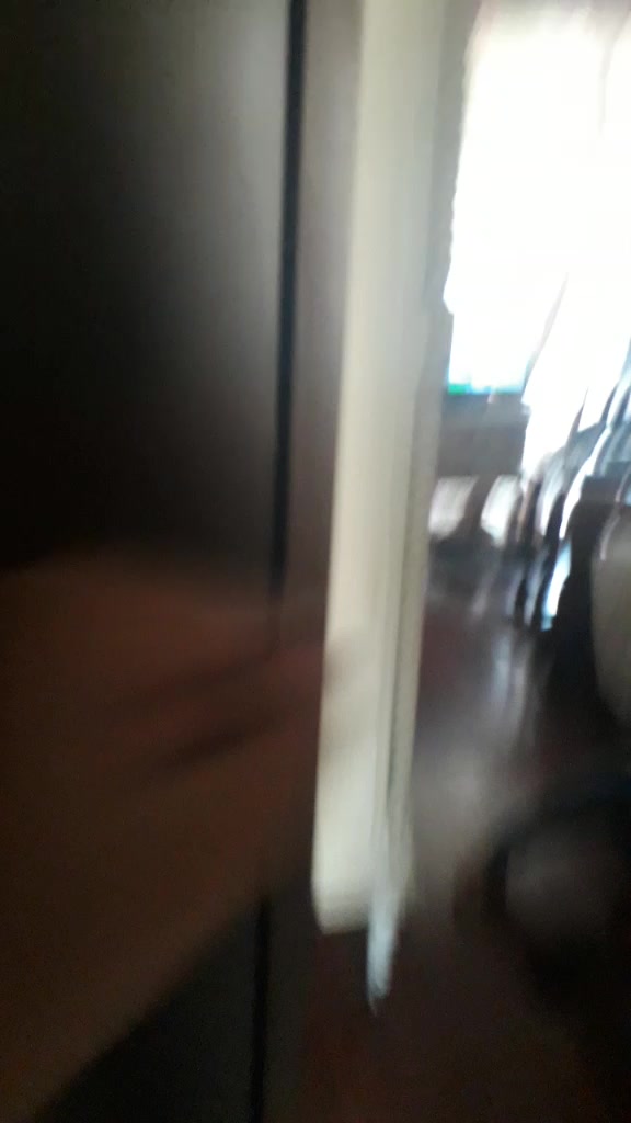 @IEIGE
