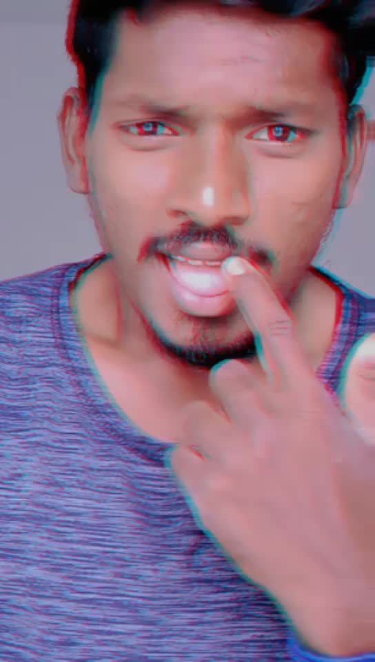 @Sivaji