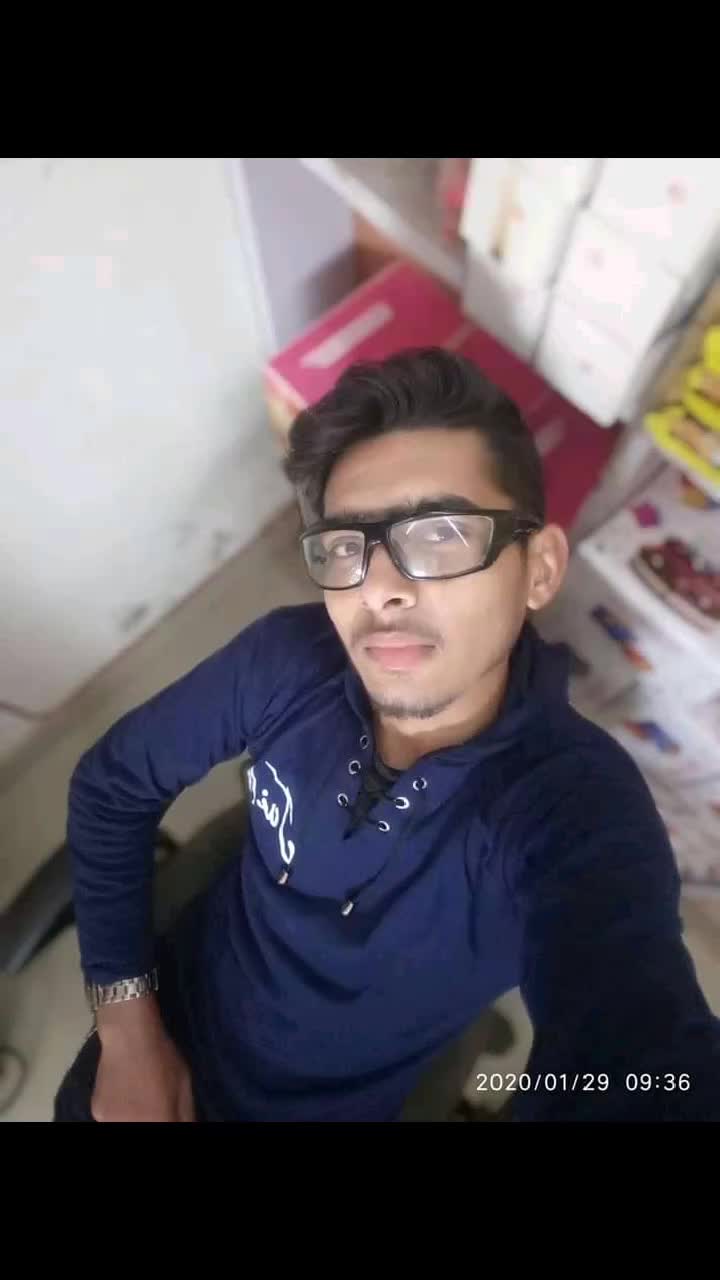 @Sandeep Kumar