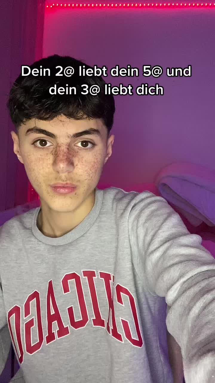 @❤️