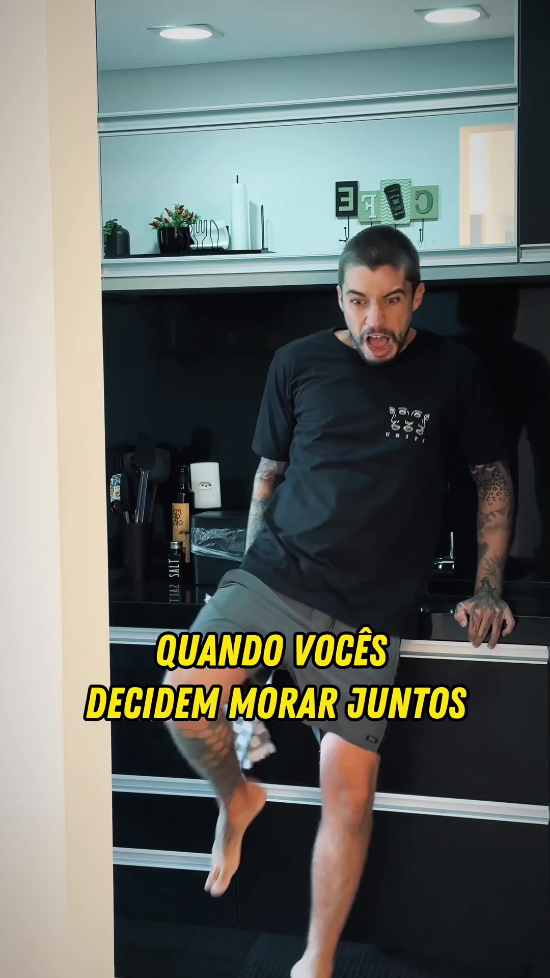 @Amanda sena
