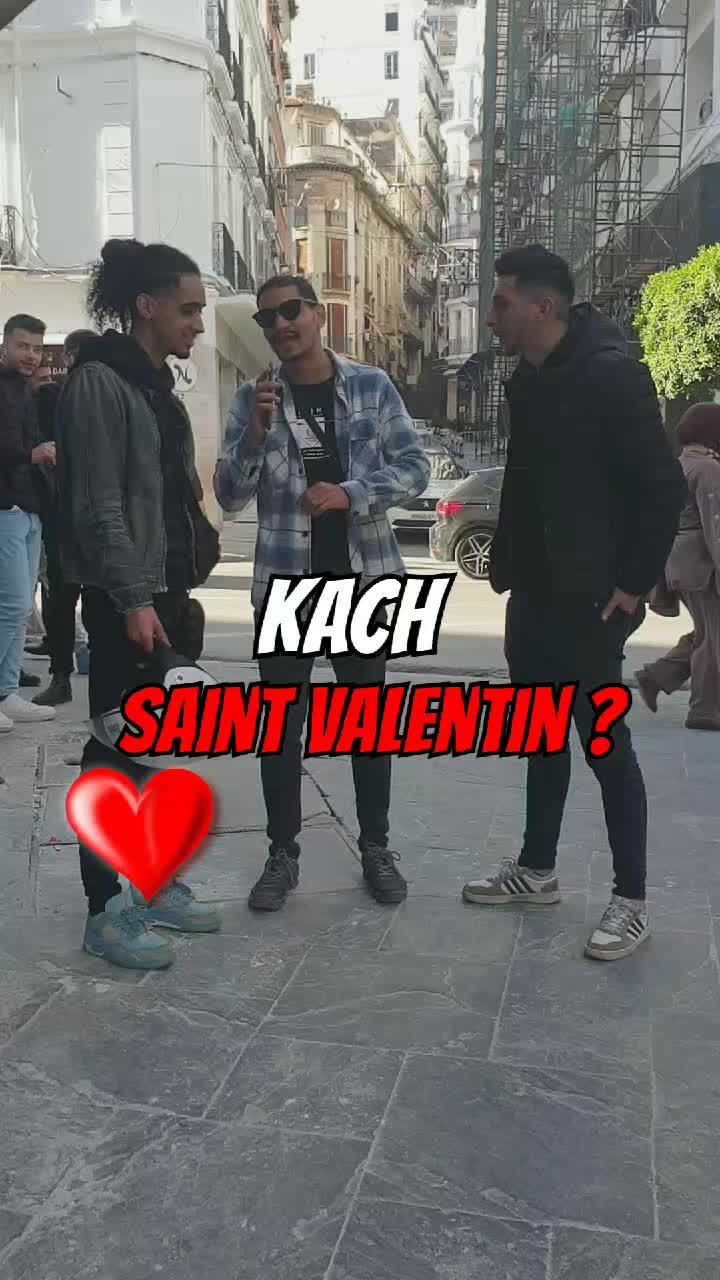 @mrrayan_paul