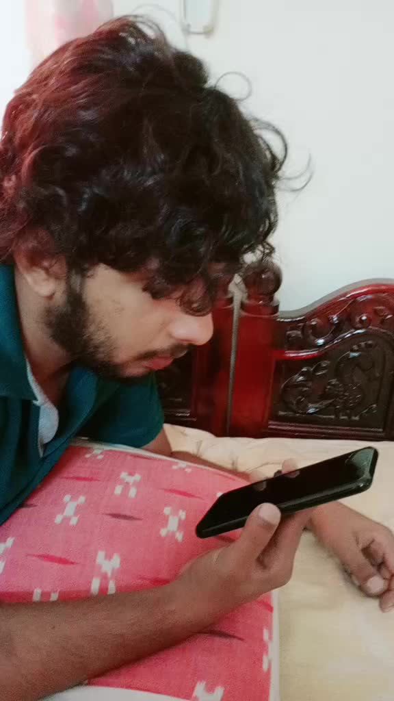 @rohanbrucelee_