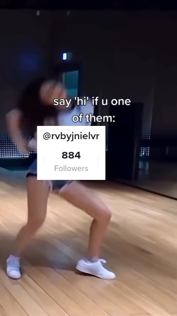 @๐๐ฎ๐๐ฒ