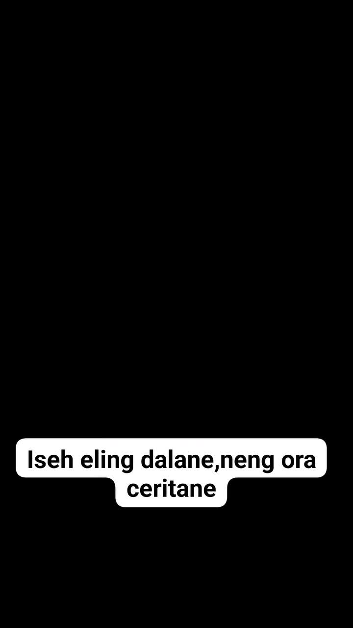 @PE💋