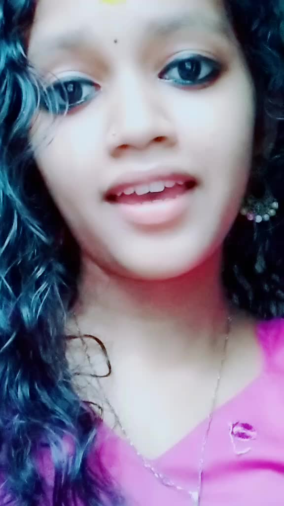 @Reshmi😍😍