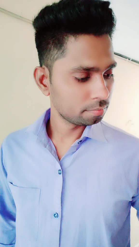 @Aditya Gupta