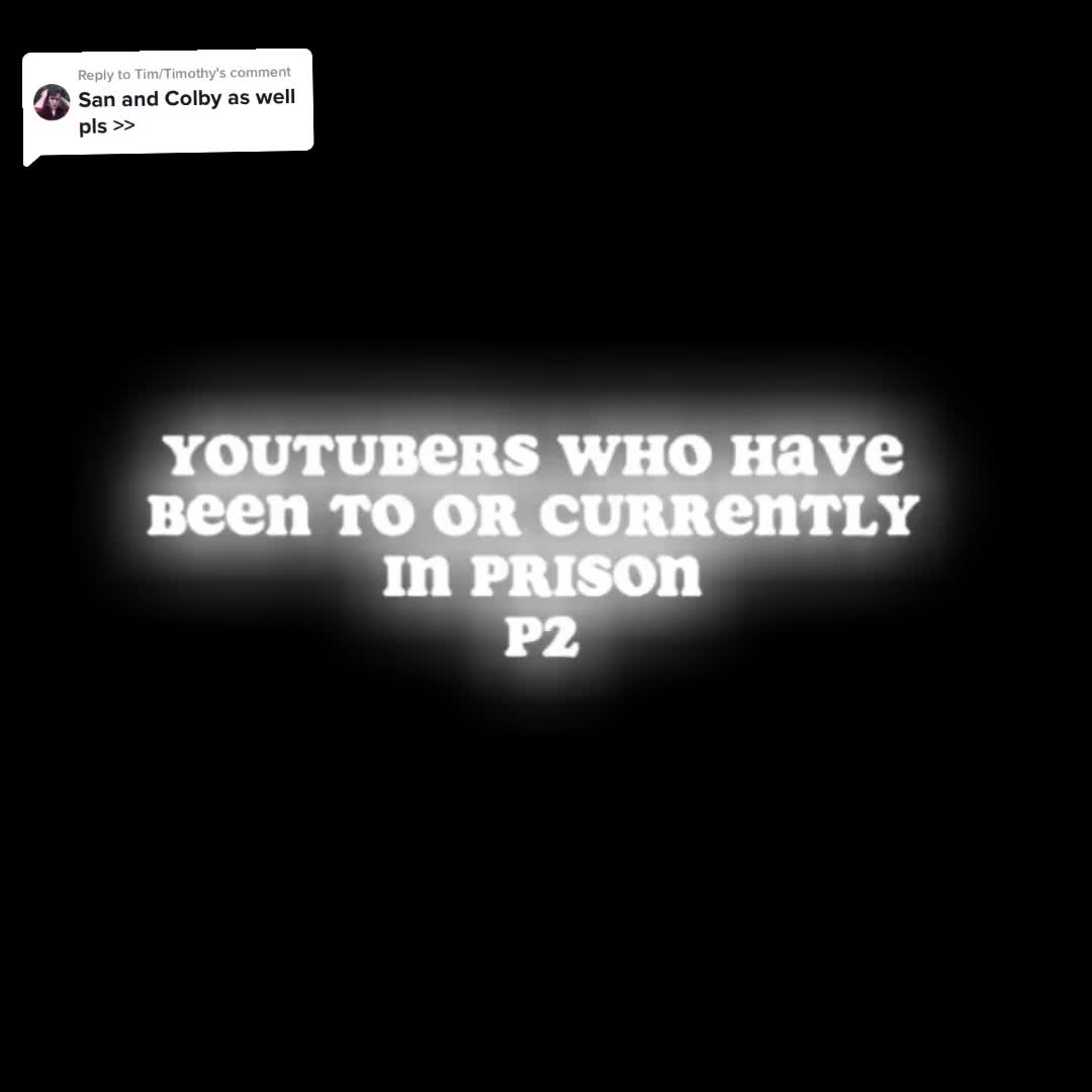 @🎧