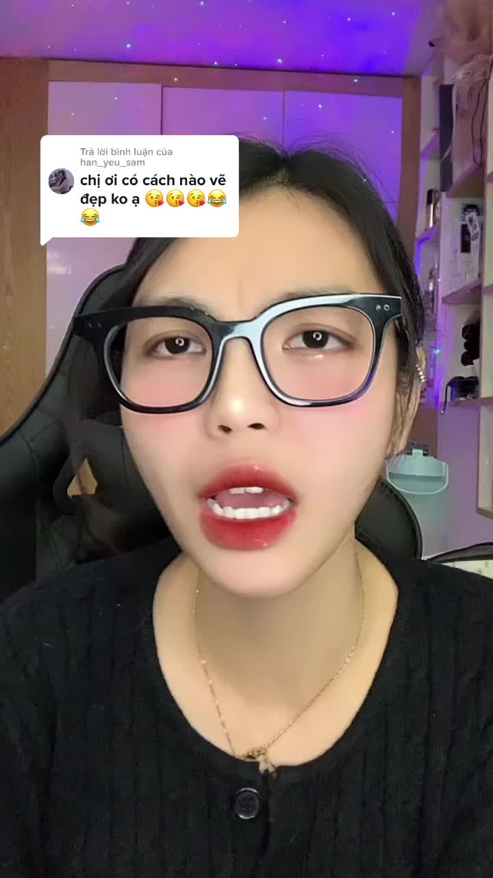 @Hứa Phương Ngân