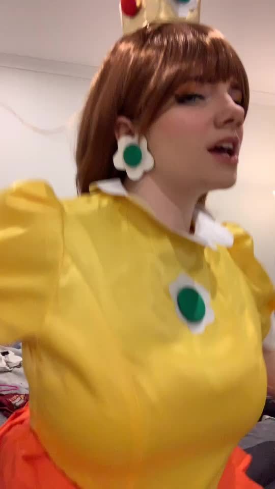 @Simply.spooky.cos
