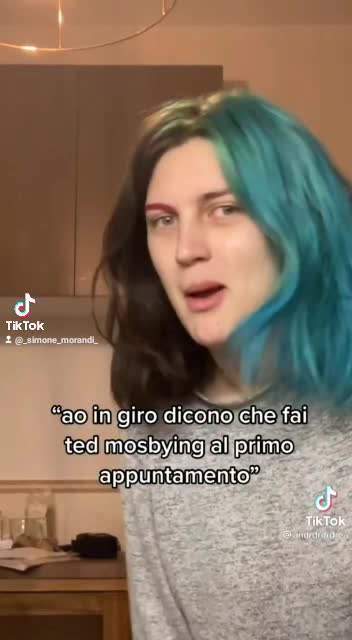@Simone