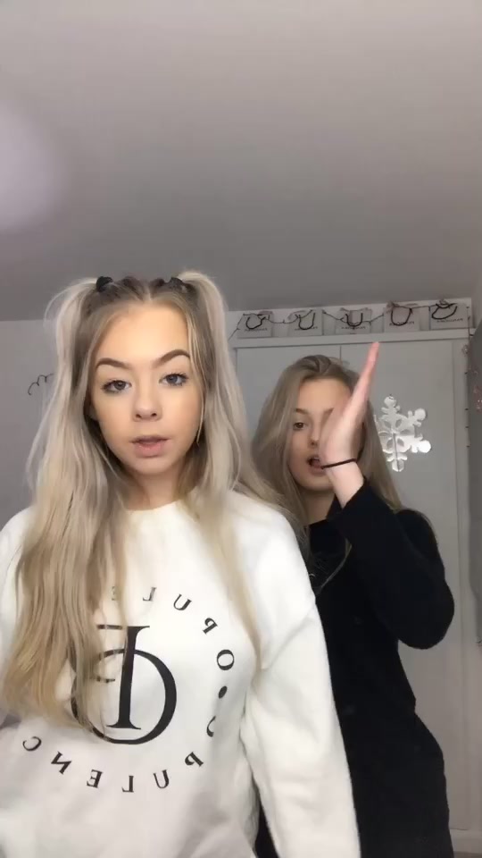 @Mils and mols x