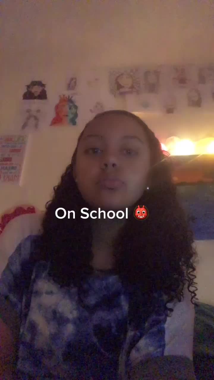 @Dollface🌸👑🐝🙊🌸